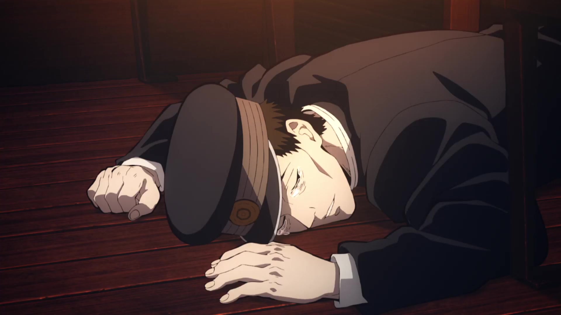 [Tsukyio Editing Resources] Demon Slayer (Mugen Train) Raw Clips (215) (tsukyio.com).mp4